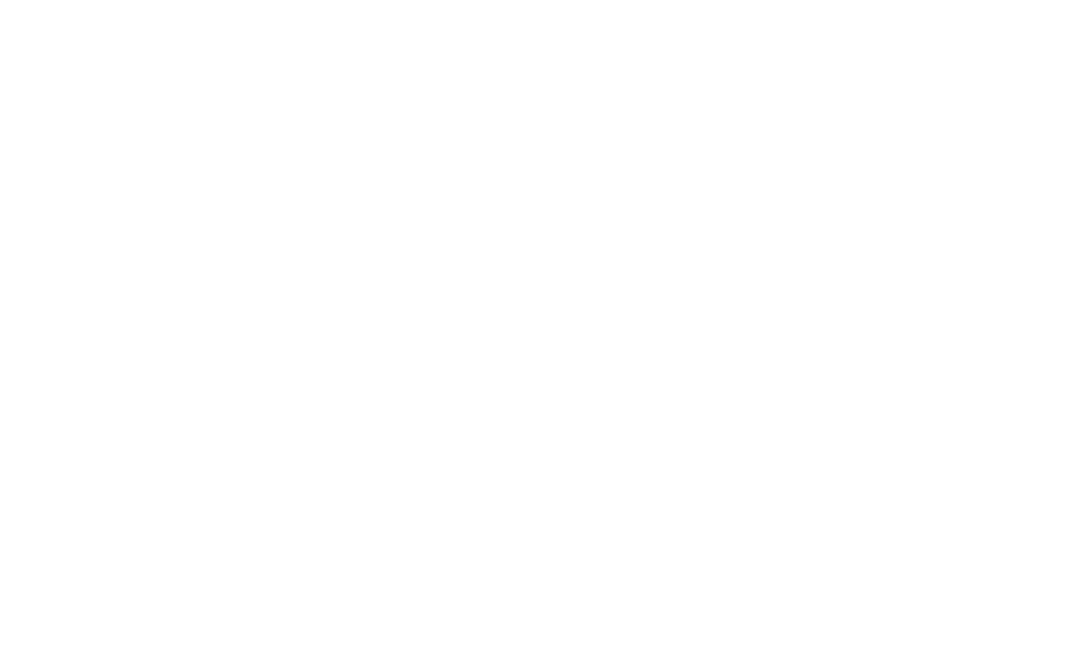 Miami Film Festival logo